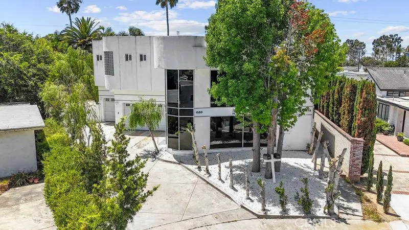 1578 San Bernardino, Costa Mesa, CA 92627 - #1