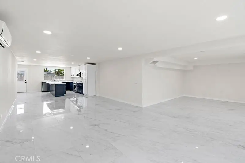 1578 San Bernardino, Costa Mesa, CA 92627 - #2