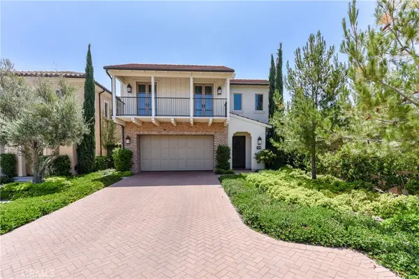146 Rotunda, Irvine, CA 92620