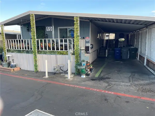 1515 Capalina Road #19, San Marcos, CA 92078
