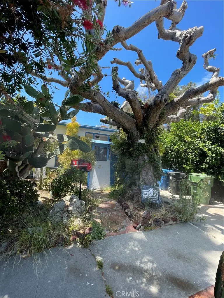 12117 Alberta Dr, Los Angeles, CA 90230 - #1