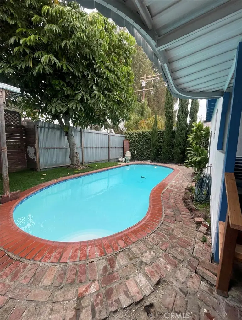 12117 Alberta Dr, Los Angeles, CA 90230 - #3