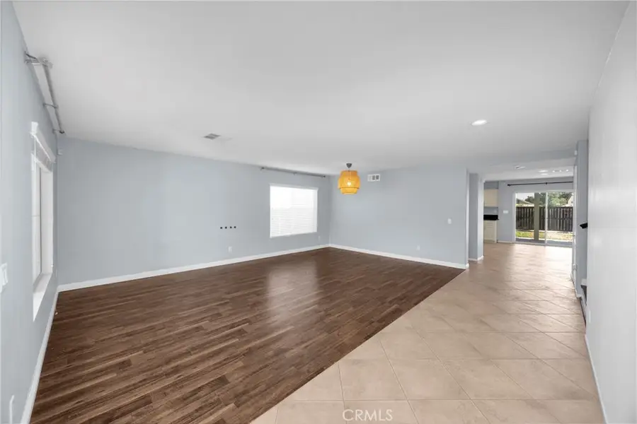32092 Zion Way, Winchester, CA 92596 - #3