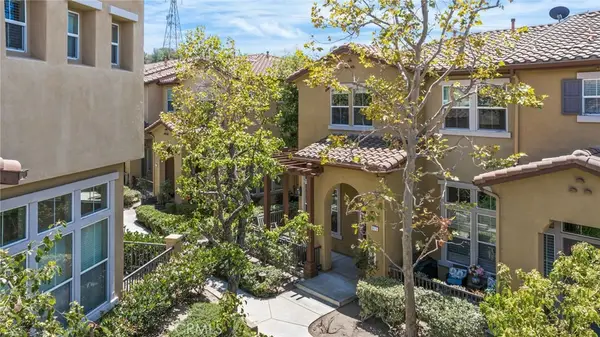 8475 E Kendra Loop, Orange, CA 92867