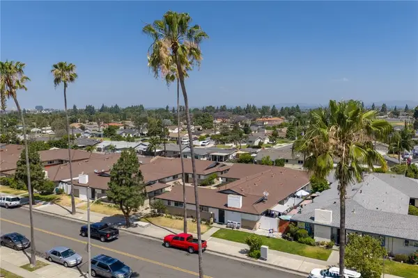 2133 E Almont Avenue, Anaheim, CA 92806