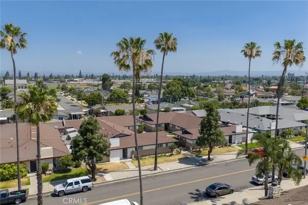 2127 E Almont Avenue, Anaheim, CA 92806
