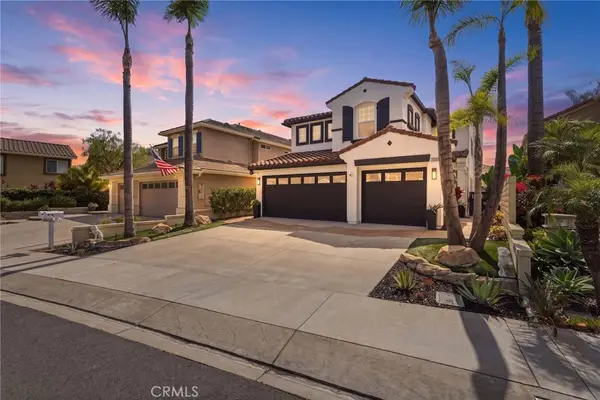 27955 Rural, Laguna Niguel, CA 92677