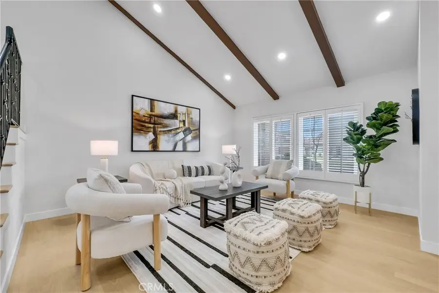 56 Monticello, Irvine, CA 92620 - #3