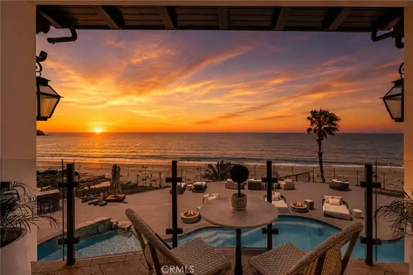 417 Paseo De La Playa, Redondo Beach, CA 90277