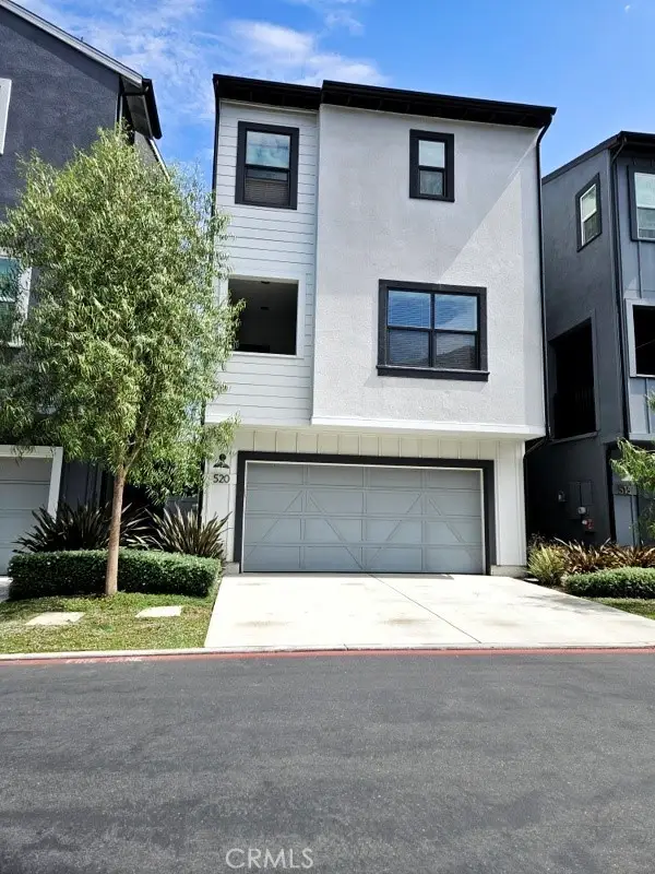 520 Caleigh, Costa Mesa, CA 92627 - #1