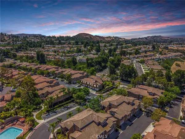 7906 E Monte Carlo, Anaheim Hills, CA 92808