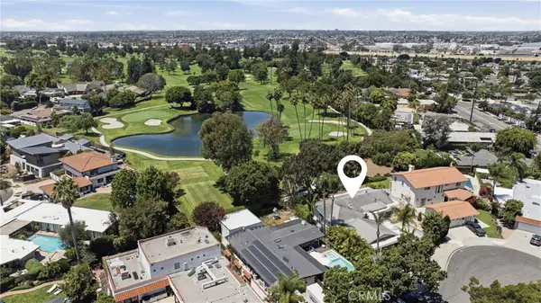 1781 Bahama, Costa Mesa, CA 92626