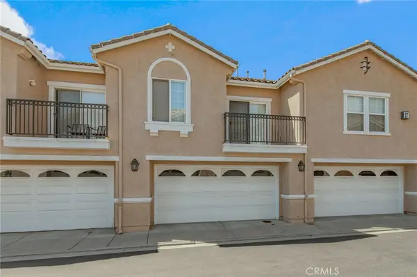 11450 Church #161, Rancho Cucamonga, CA 91730