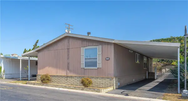 300 N Rampart #26, Orange, CA 92868