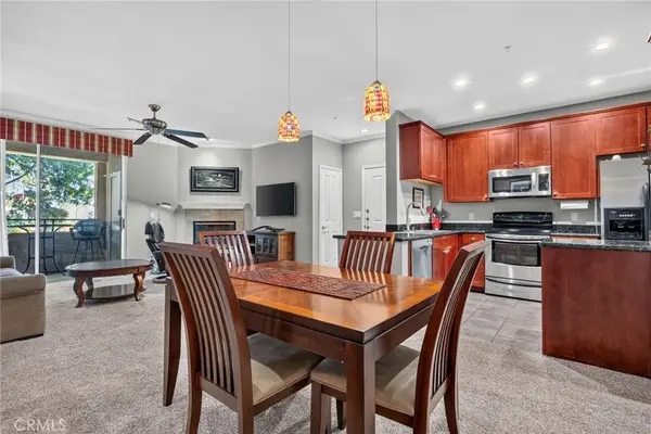 22681 Oakgrove #127, Aliso Viejo, CA 92656