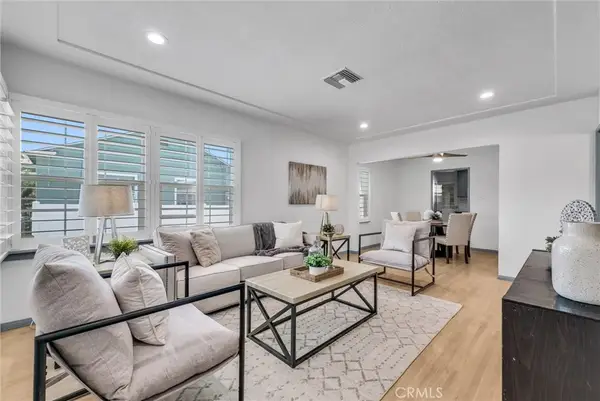 5867 Adenmoor Avenue, Lakewood, CA 90713