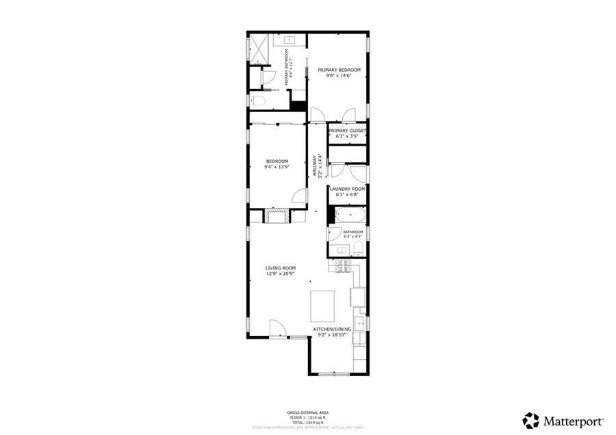 903 W 17th Street #24, Costa Mesa, CA 92627 - #2