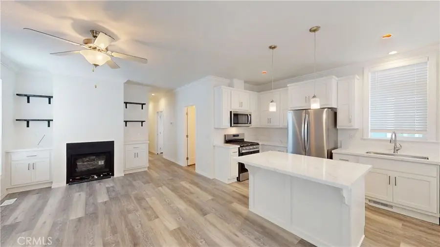 903 W 17th Street #24, Costa Mesa, CA 92627 - #3