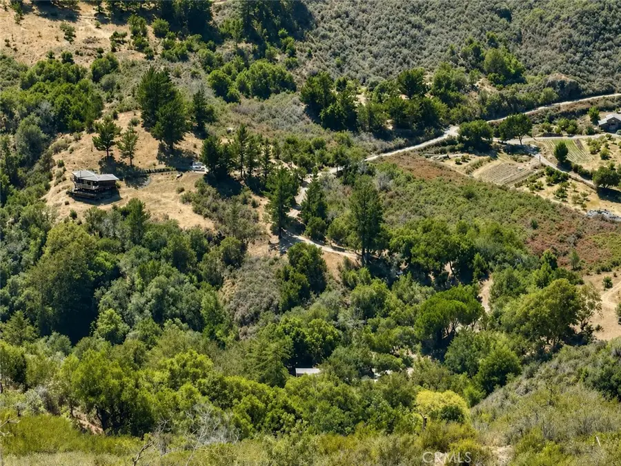 46190 Pfeiffer Ridge, Big Sur, CA 93920 - #3