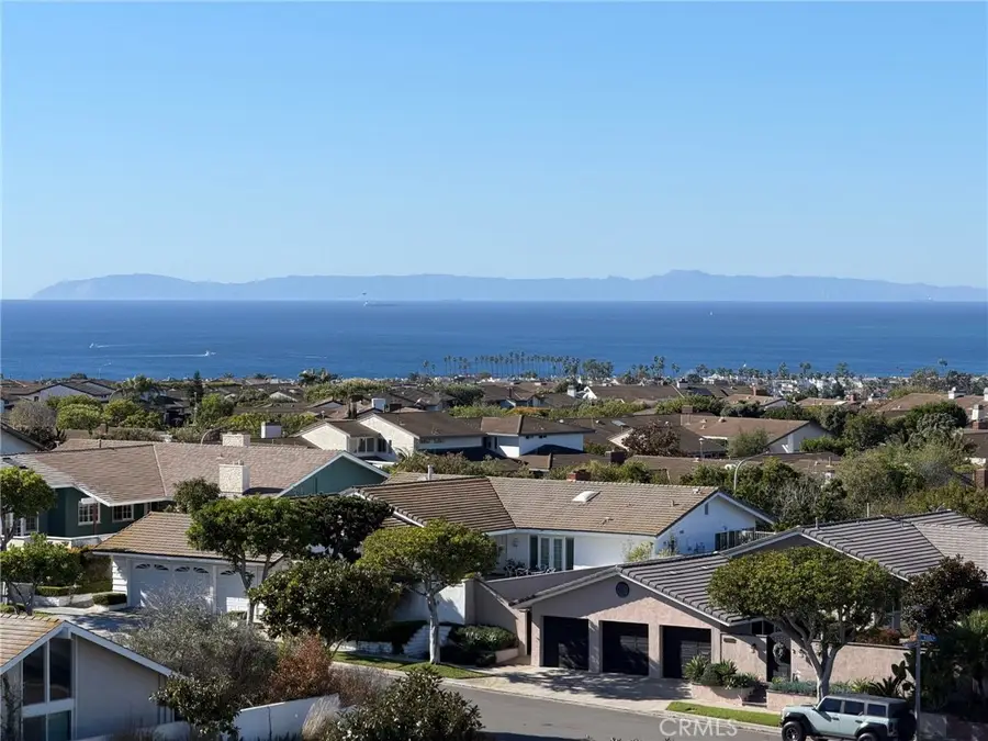 1507 Seacrest Drive, Corona Del Mar, CA 92625 - #2