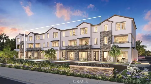 15716 Valencia Drive, La Mirada, CA 90638