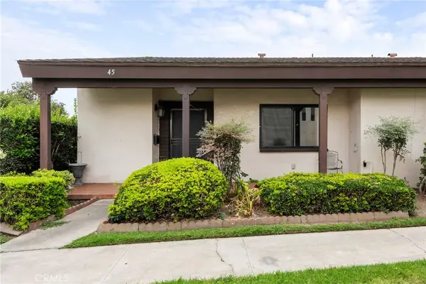 2011 W Katella, Anaheim, CA 92804