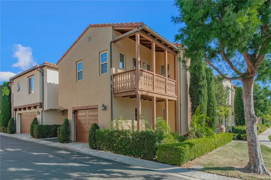 76 Latitude, Irvine, CA 92618 - #2