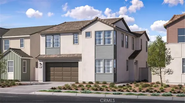 27136 Tableland Drive, Valencia, CA 91381
