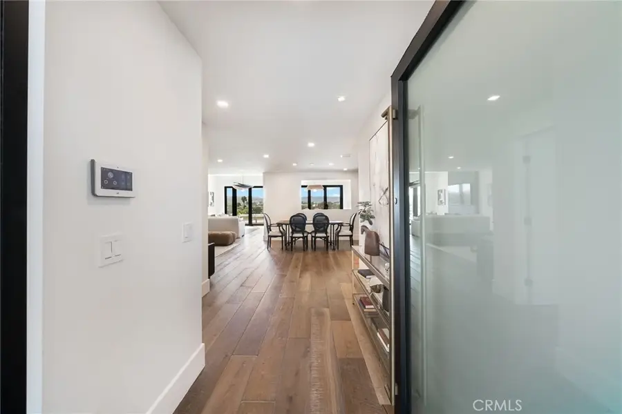29161 Aloma, Laguna Niguel, CA 92677 - #3