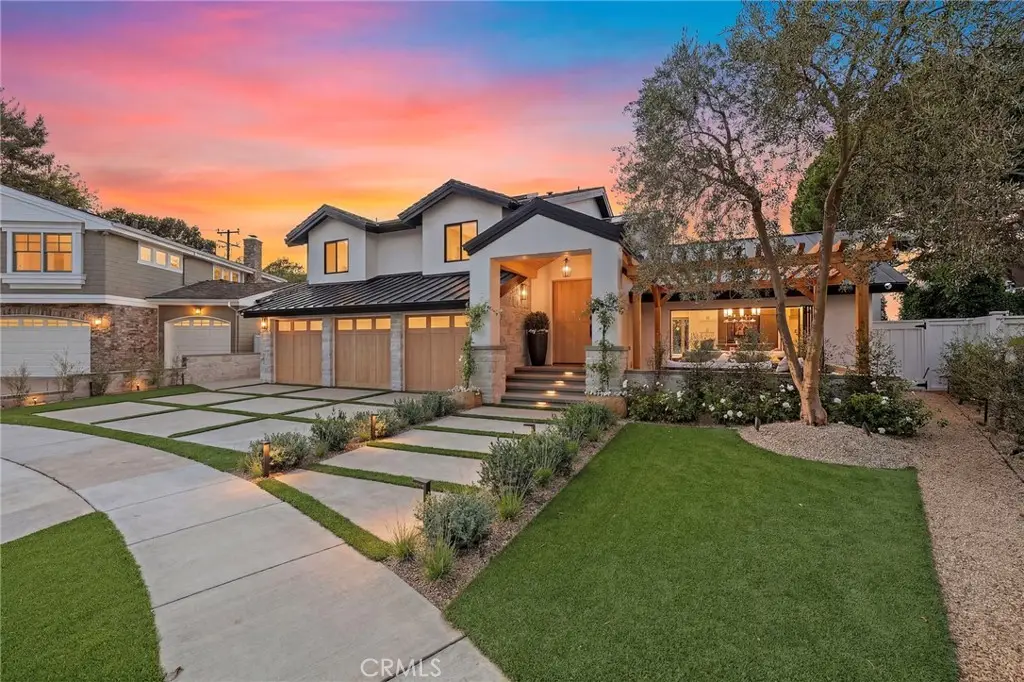 1700 Port Ashley, Newport Beach, CA 92660 - #1