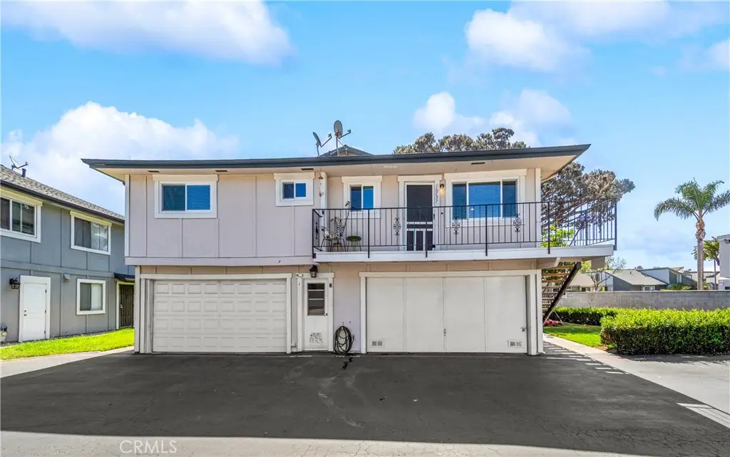 16737 Viewpoint Lane 148d, Huntington Beach, CA 92647 - #1