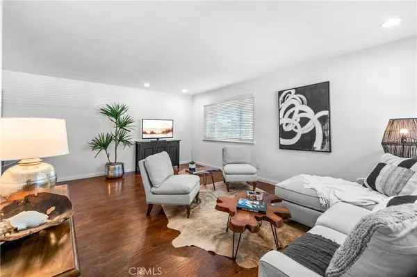 16737 Viewpoint Lane 148d, Huntington Beach, CA 92647