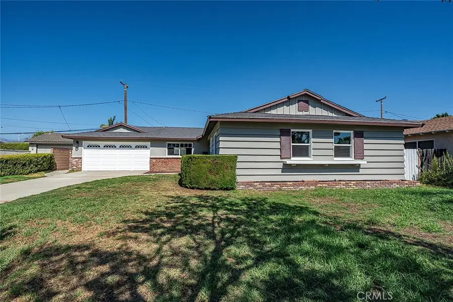580 Dover Rd, Covina, CA 91722 - #3