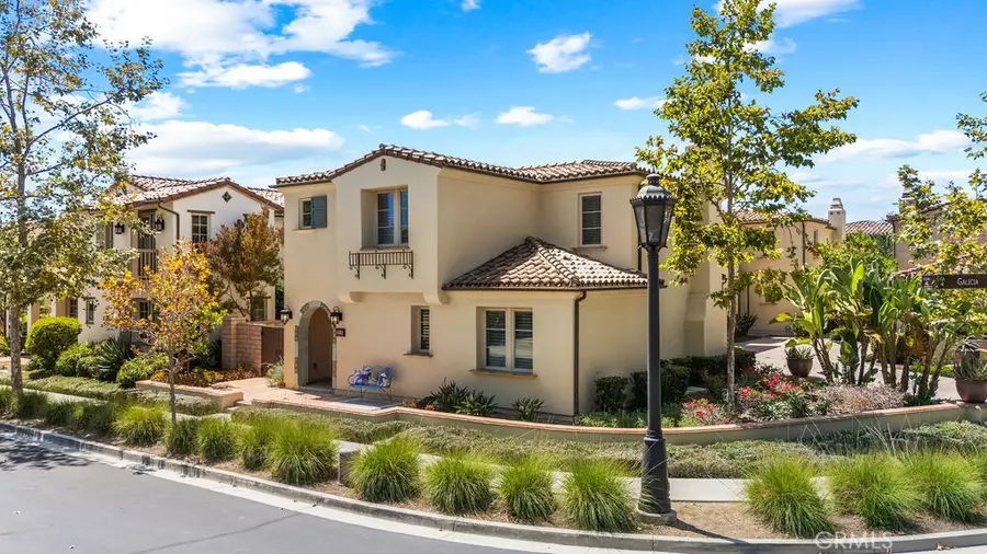 210 Via Galicia, San Clemente, CA 92672 - #2