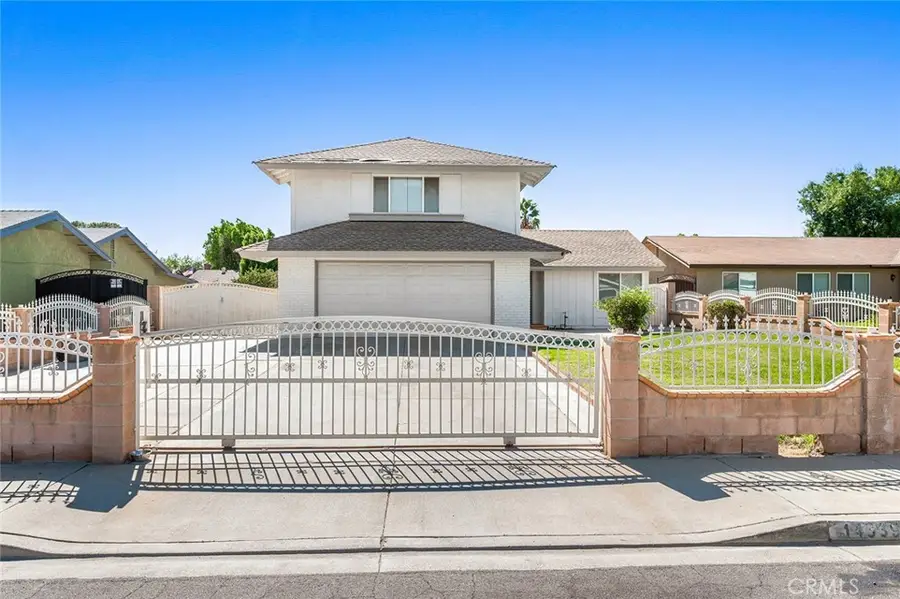 14339 Janie Court, Moreno Valley, CA 92553 - #2