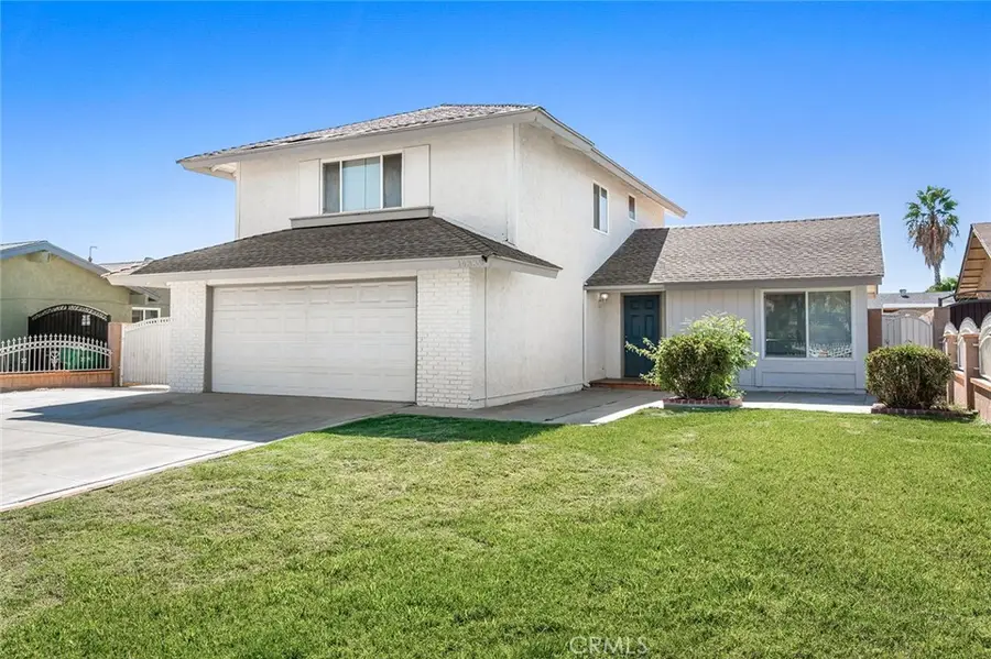 14339 Janie Court, Moreno Valley, CA 92553 - #3