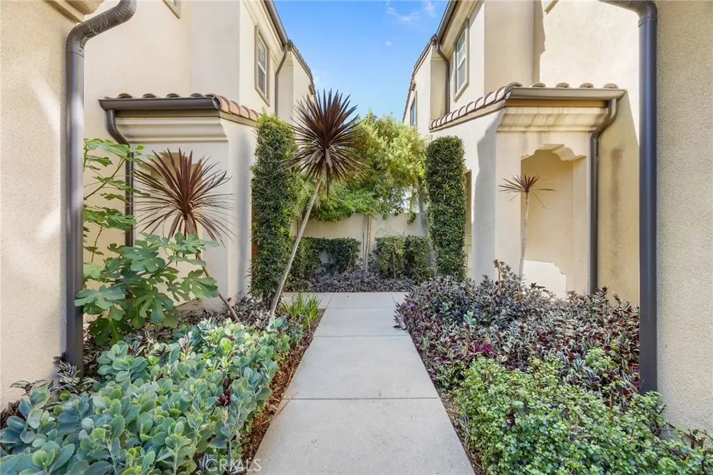 640 S Gladys, San Gabriel, CA 91776 - #1