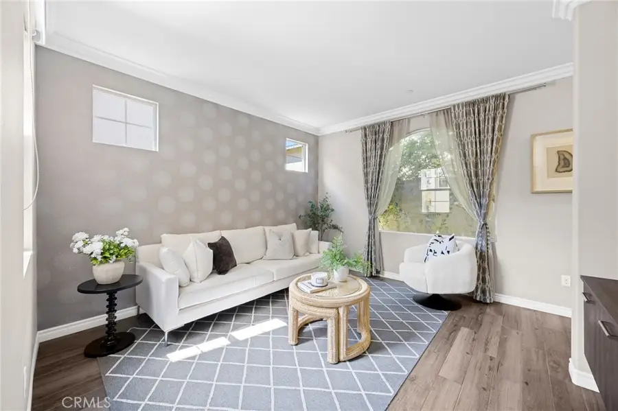 640 S Gladys, San Gabriel, CA 91776 - #3