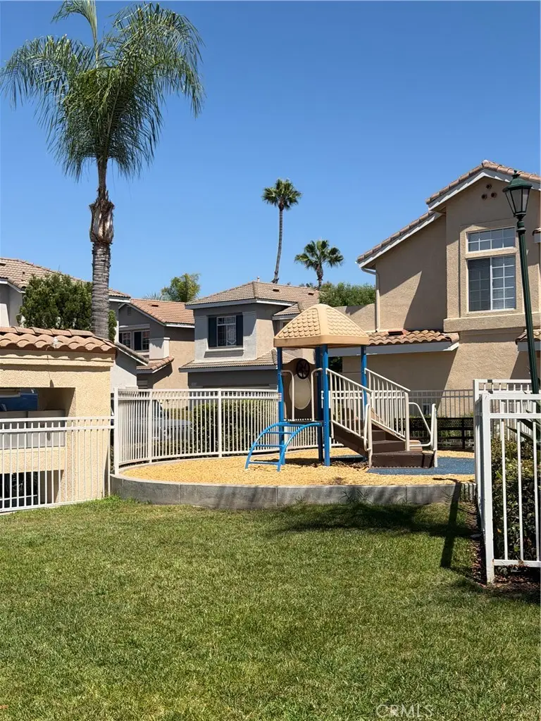 27874 Via Del Agua, Laguna Niguel, CA 92677 - #2