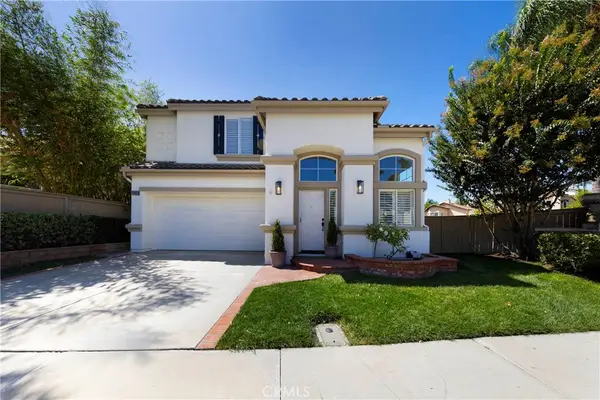 28461 Via Reggio, Laguna Niguel, CA 92677