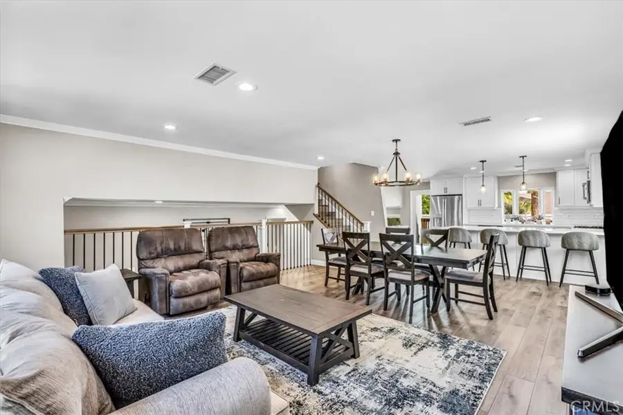 5925 E Tiber, Anaheim, CA 92807 - #2