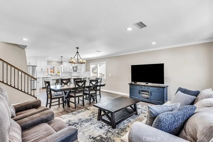 5925 E Tiber, Anaheim, CA 92807 - #3