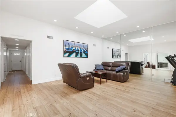 24 Rockrose Way, Irvine, CA 92612