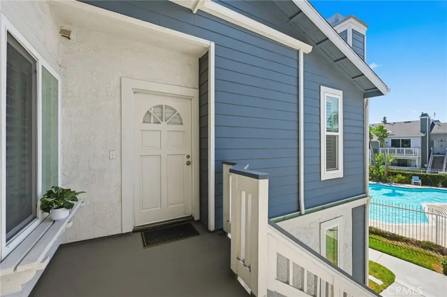 12068 Sylvan River #61, Fountain Valley, CA 92708 - #3