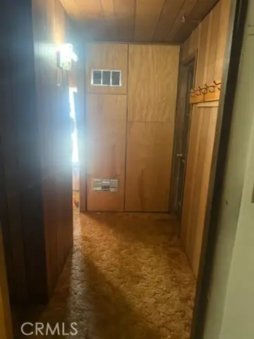 45732 4th Lane, Big Bear City, CA 92314 - #2