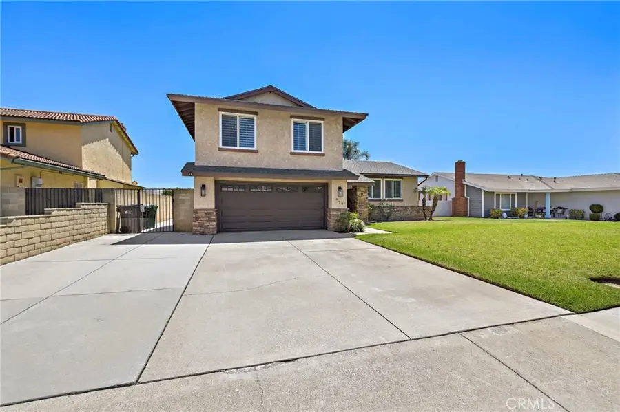 970 Hormel Avenue, La Verne, CA 91750 - #3