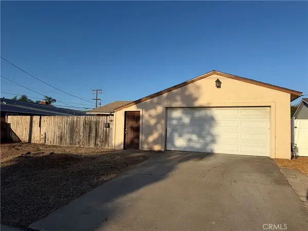 3373 Armstrong, San Diego, CA 92111
