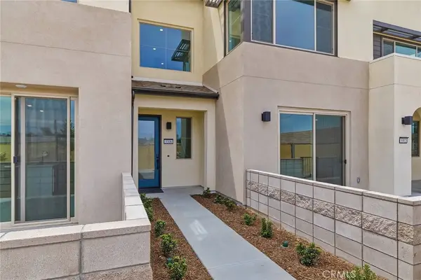 3306 South Ruby Paseo, Ontario, CA 91761
