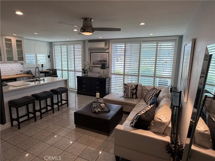 230 Linden #502, Long Beach, CA 90802 - #3