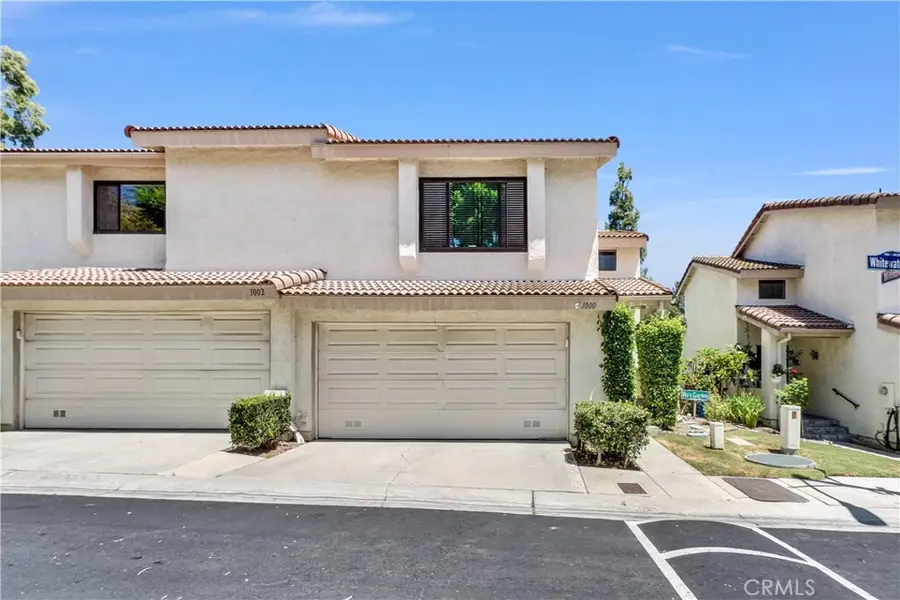 1000 Whitewater, Fullerton, CA 92833 - #2